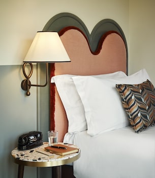 the hoxton charlottenburg
