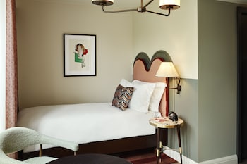 the hoxton charlottenburg