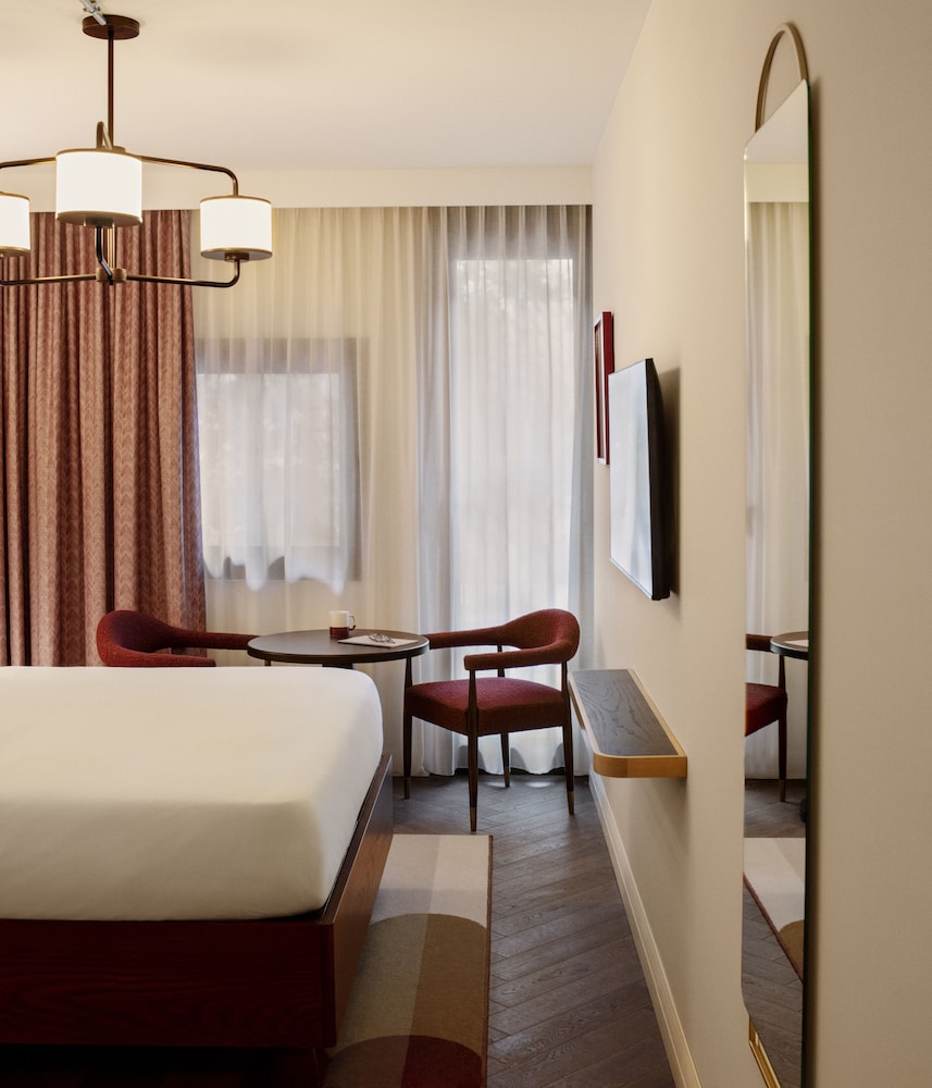 the hoxton charlottenburg