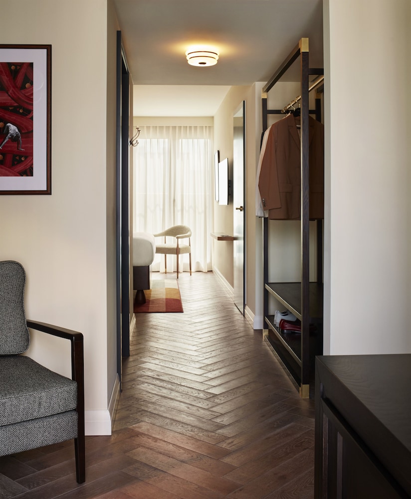 the hoxton charlottenburg