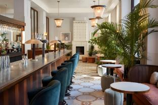 the hoxton charlottenburg