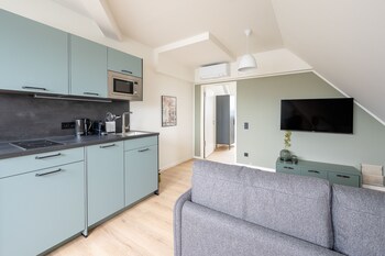 limehome stuttgart elsenhansstr