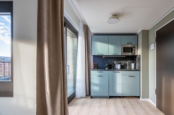 limehome stuttgart elsenhansstr