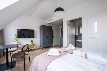 limehome stuttgart elsenhansstr