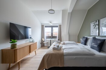 limehome stuttgart elsenhansstr