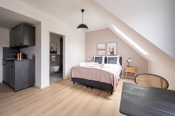 limehome stuttgart elsenhansstr