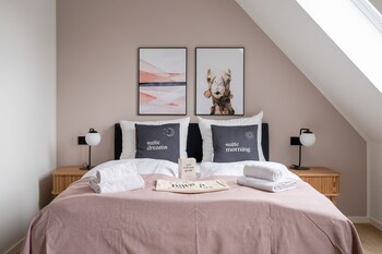 limehome stuttgart elsenhansstr