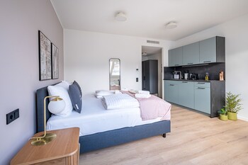 limehome stuttgart elsenhansstr