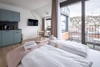 limehome stuttgart elsenhansstr