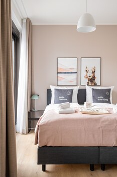 limehome stuttgart elsenhansstr