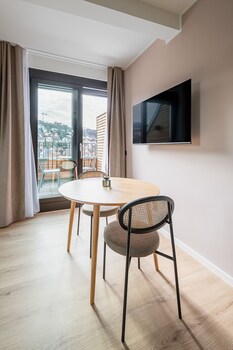 limehome stuttgart elsenhansstr