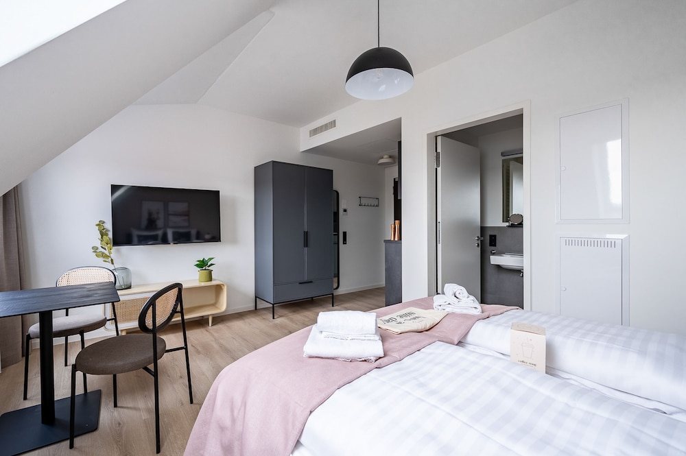 limehome stuttgart elsenhansstr