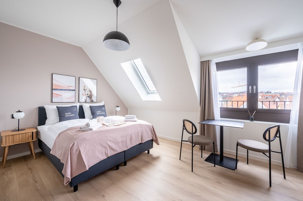 limehome stuttgart elsenhansstr