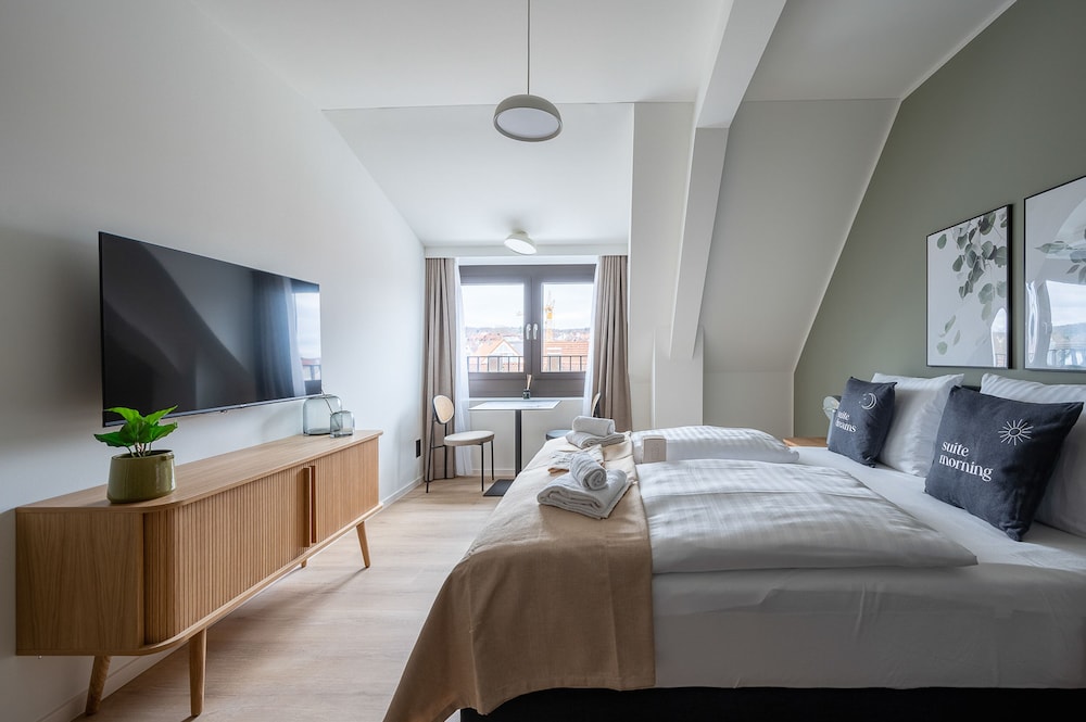 limehome stuttgart elsenhansstr