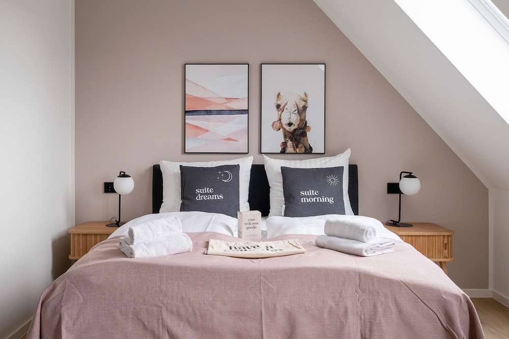 limehome stuttgart elsenhansstr