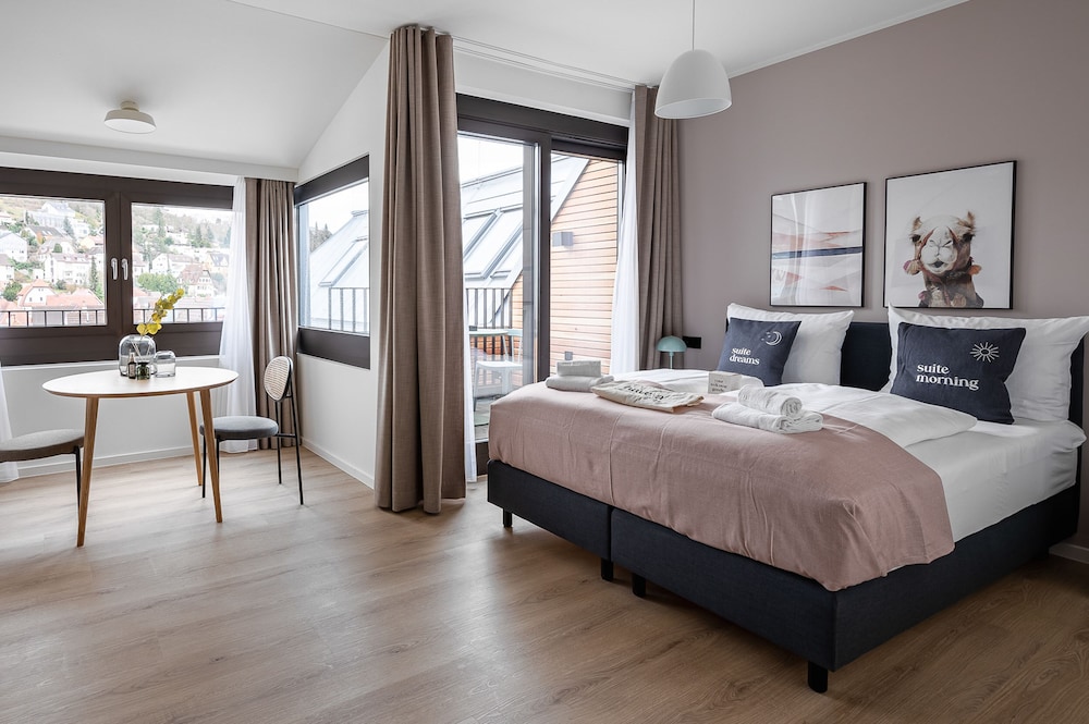 limehome stuttgart elsenhansstr