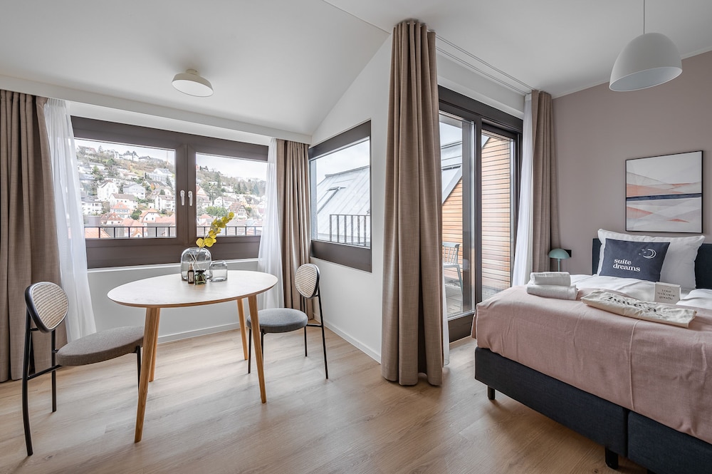 limehome stuttgart elsenhansstr