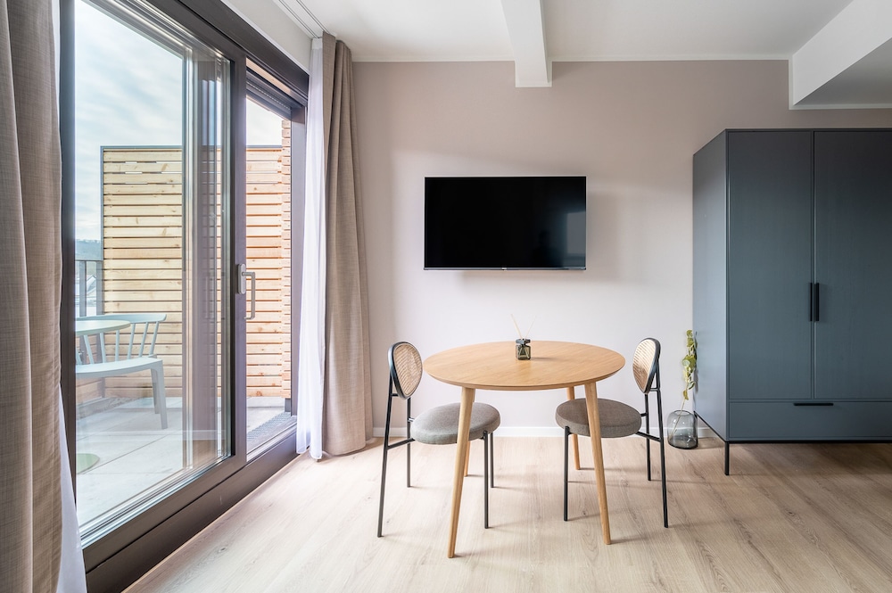 limehome stuttgart elsenhansstr