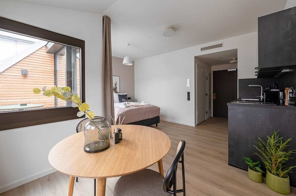 limehome stuttgart elsenhansstr