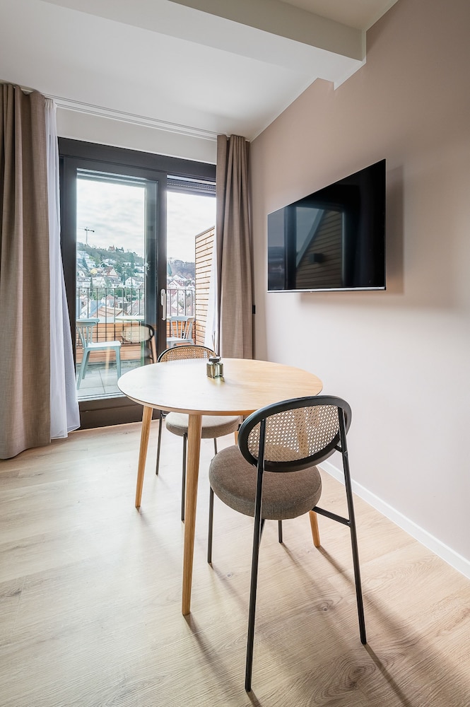 limehome stuttgart elsenhansstr