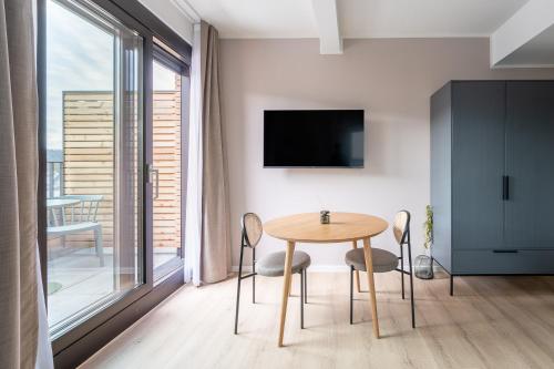 limehome stuttgart elsenhansstr