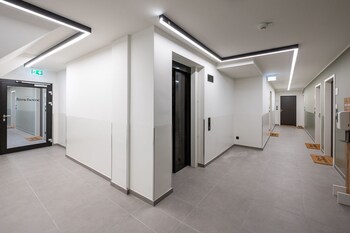 limehome stuttgart elsenhansstr