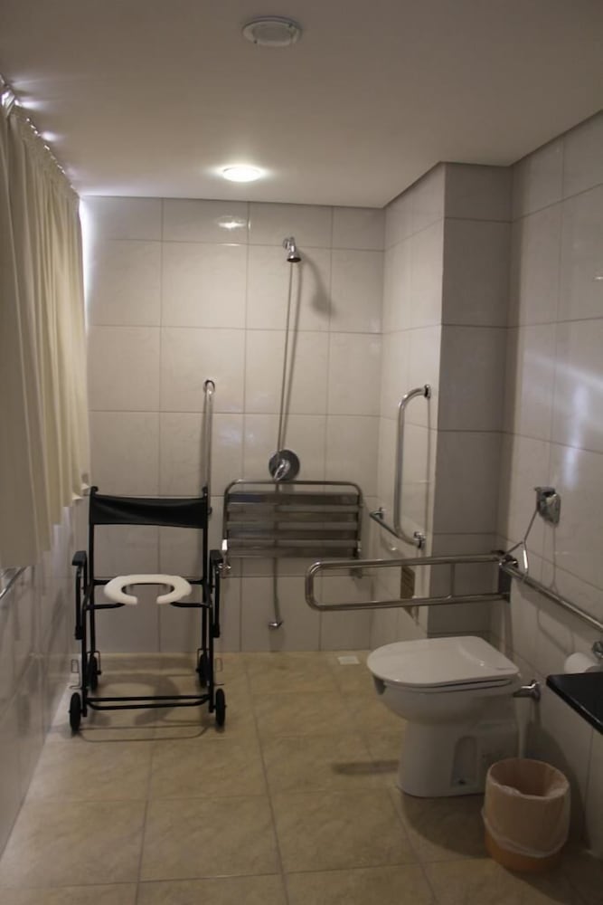 hotel bertaso
