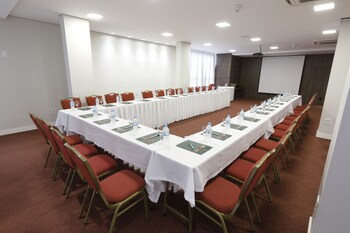 hotel bertaso