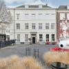 boutique hotel jeroen
