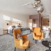 boutique hotel jeroen