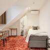 boutique hotel jeroen