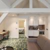 boutique hotel jeroen
