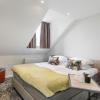 boutique hotel jeroen