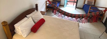 casa aldeia paraty