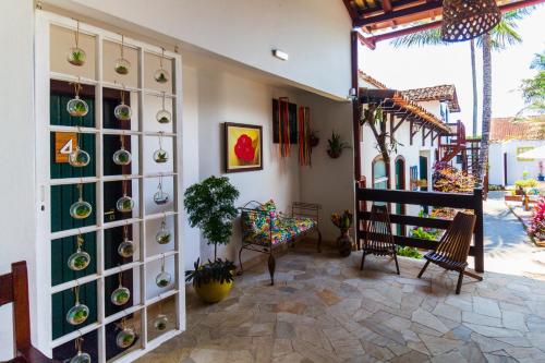 paraty