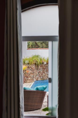 paraty