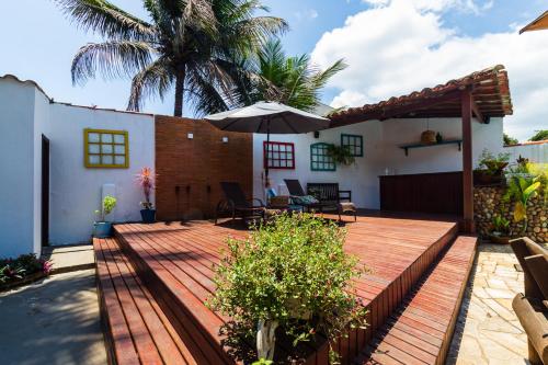 paraty