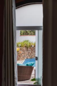 paraty