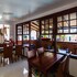 casa aldeia paraty