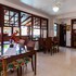 casa aldeia paraty