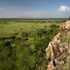 tarangire national park