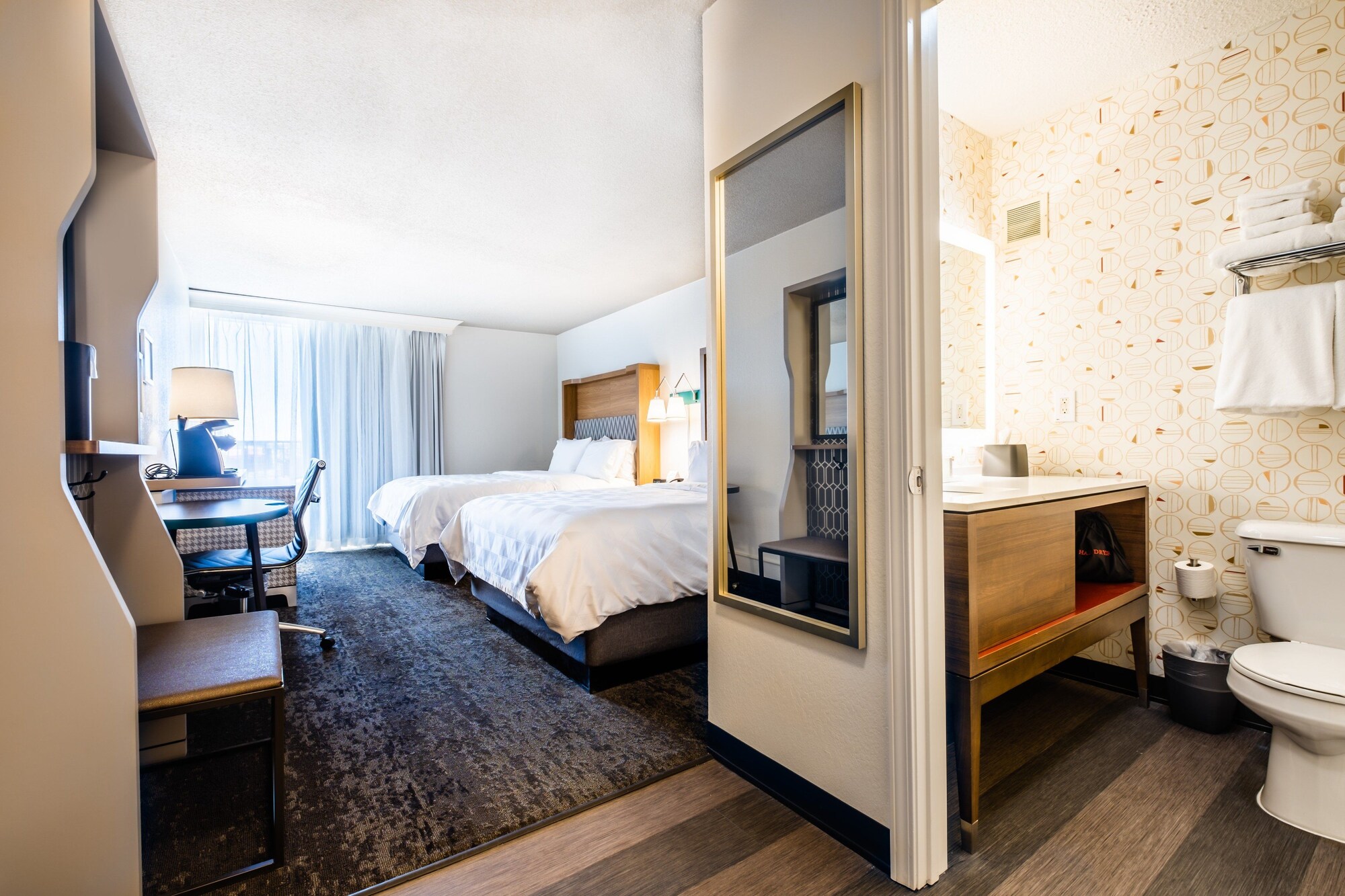 holiday inn grand haven spring lake by ihg