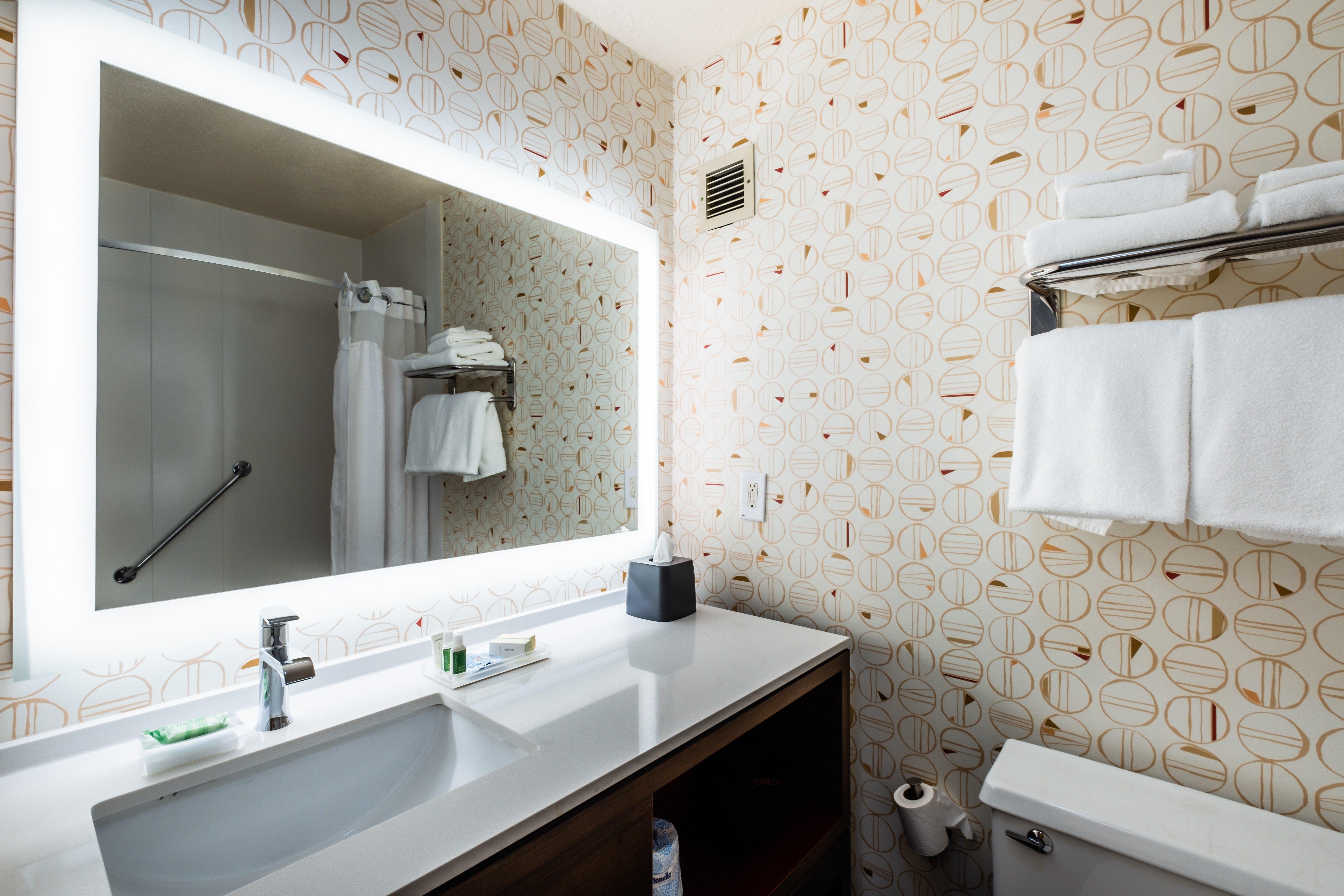holiday inn grand haven spring lake by ihg