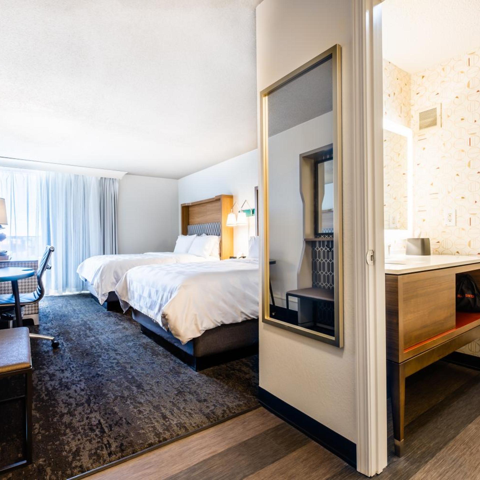 holiday inn grand haven spring lake by ihg