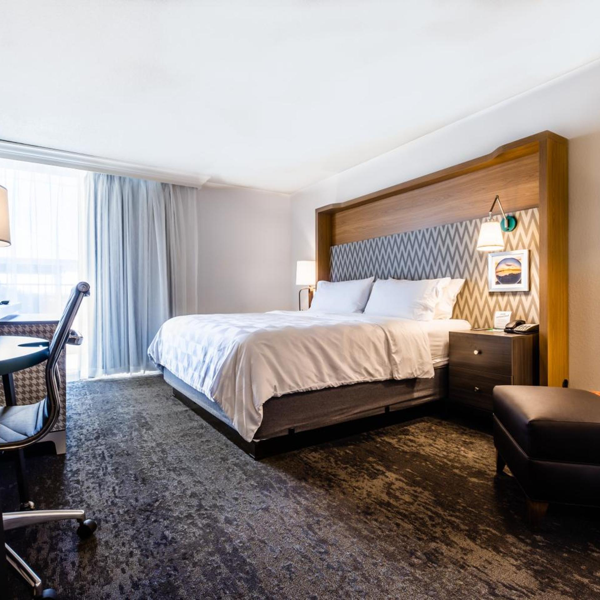 holiday inn grand haven spring lake by ihg