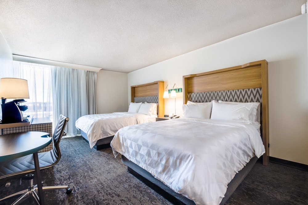 holiday inn grand haven spring lake by ihg