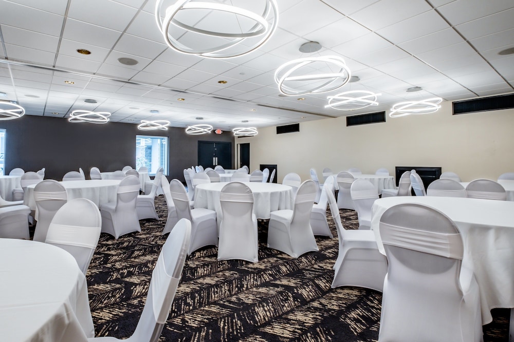 holiday inn grand haven spring lake by ihg