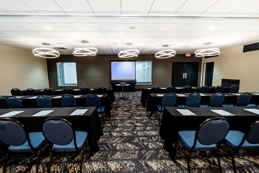 holiday inn grand haven spring lake by ihg