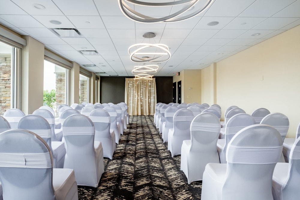 holiday inn grand haven spring lake by ihg