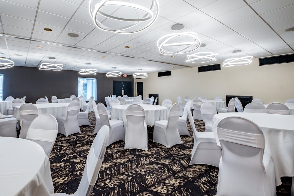holiday inn grand haven spring lake by ihg